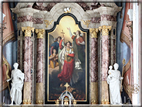 foto Chiesa di San Michele a San Candido